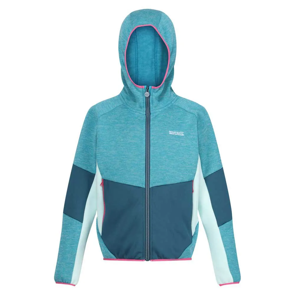 Regatta Dissolver Viii Fleece