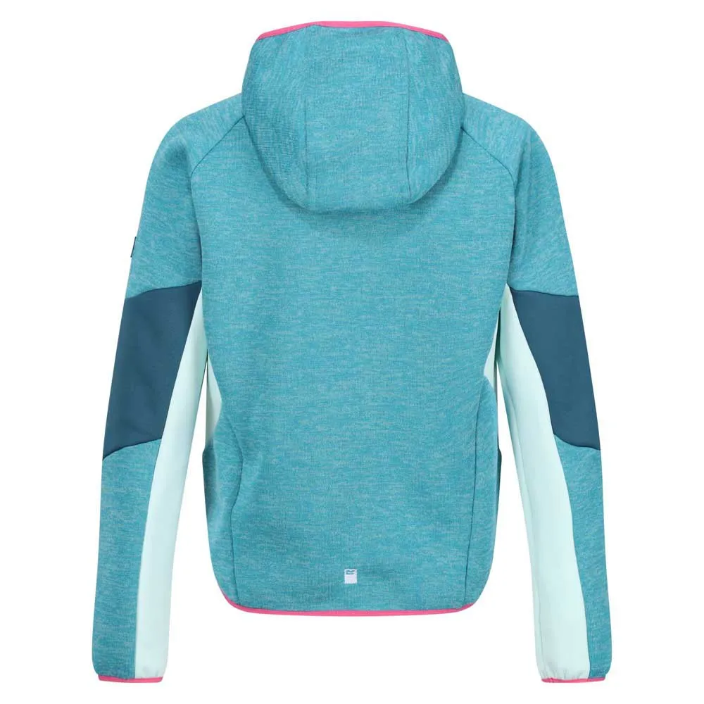 Regatta Dissolver Viii Fleece