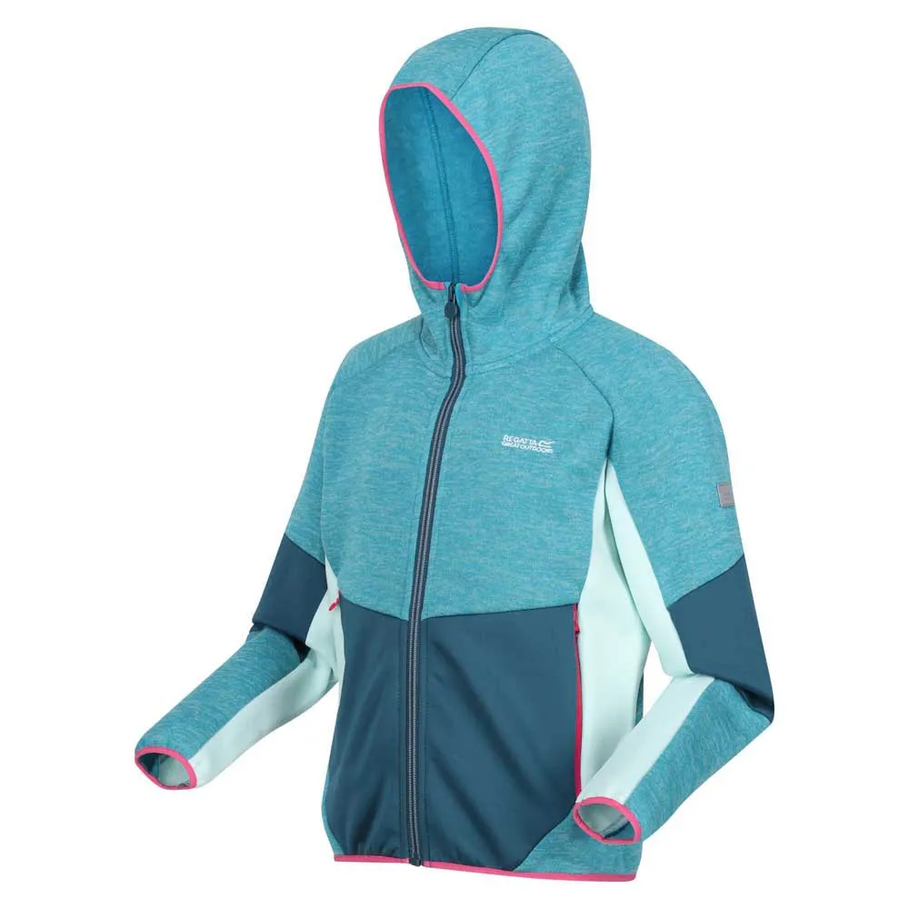 Regatta Dissolver Viii Fleece
