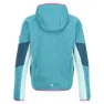 Regatta Dissolver Viii Fleece