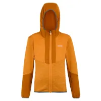 Regatta Dissolver X Jakke Regatta Dissolver X Jakke