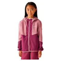 Regatta Dissolver X Jakke Regatta Dissolver X Jakke