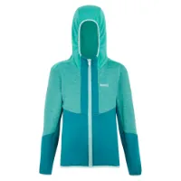 Regatta Dissolver X Jakke