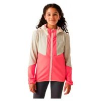Regatta Dissolver X Jakke Regatta Dissolver X Jakke