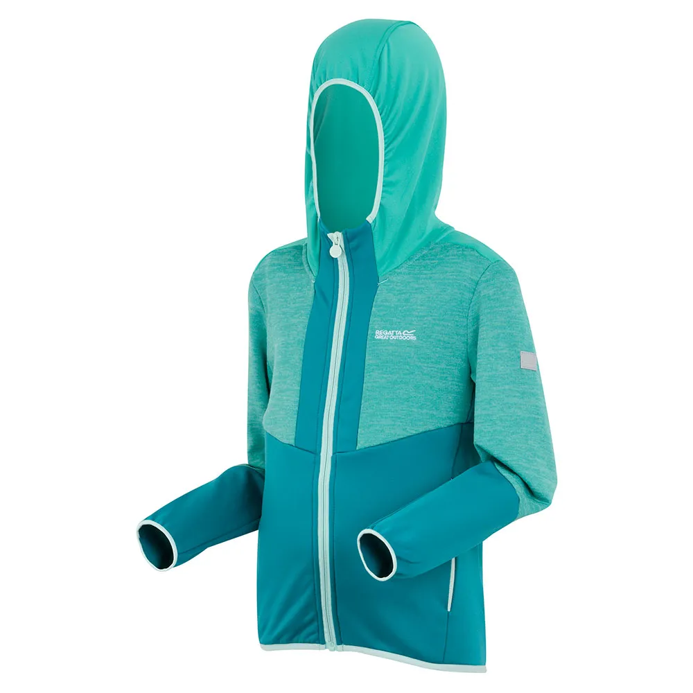 Regatta Dissolver X Jakke
