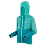 Regatta Dissolver X Jakke