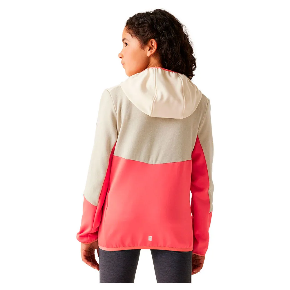 Regatta Dissolver X Jakke Regatta Dissolver X Jakke
