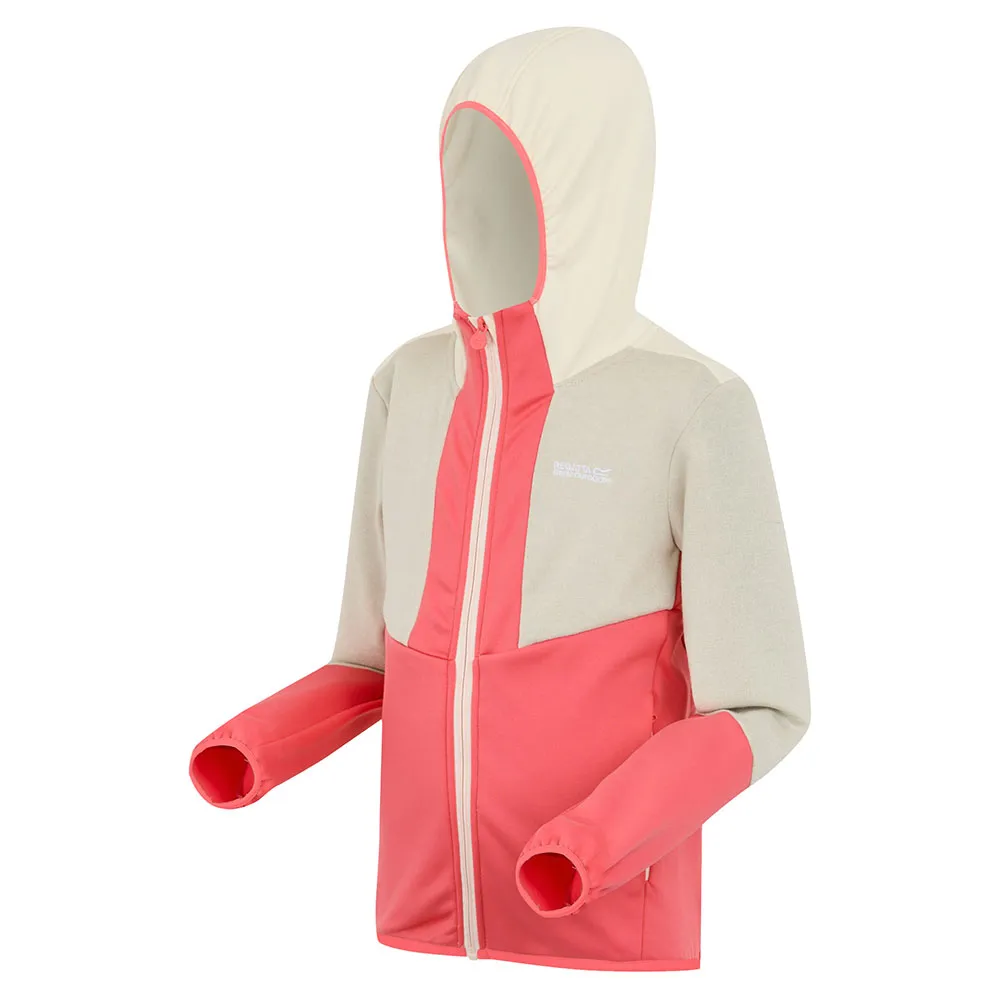 Regatta Dissolver X Jakke Regatta Dissolver X Jakke