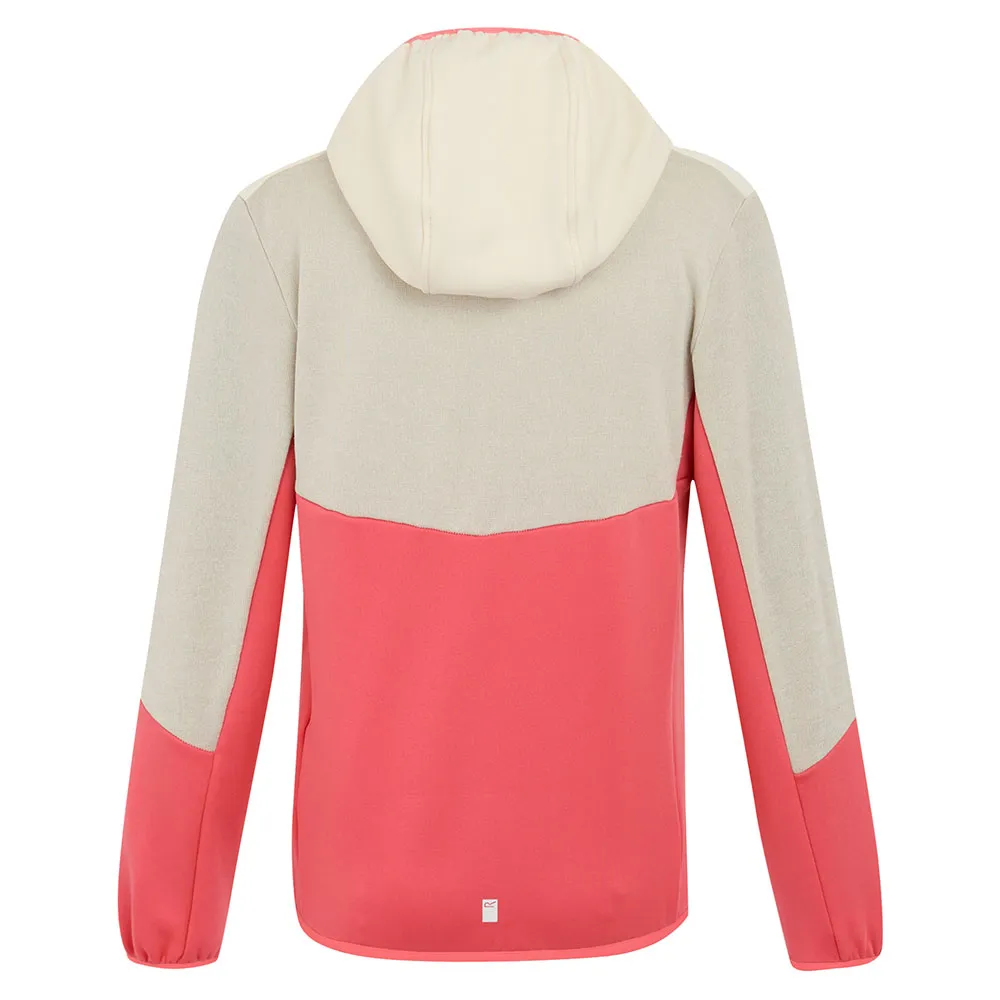 Regatta Dissolver X Jakke Regatta Dissolver X Jakke