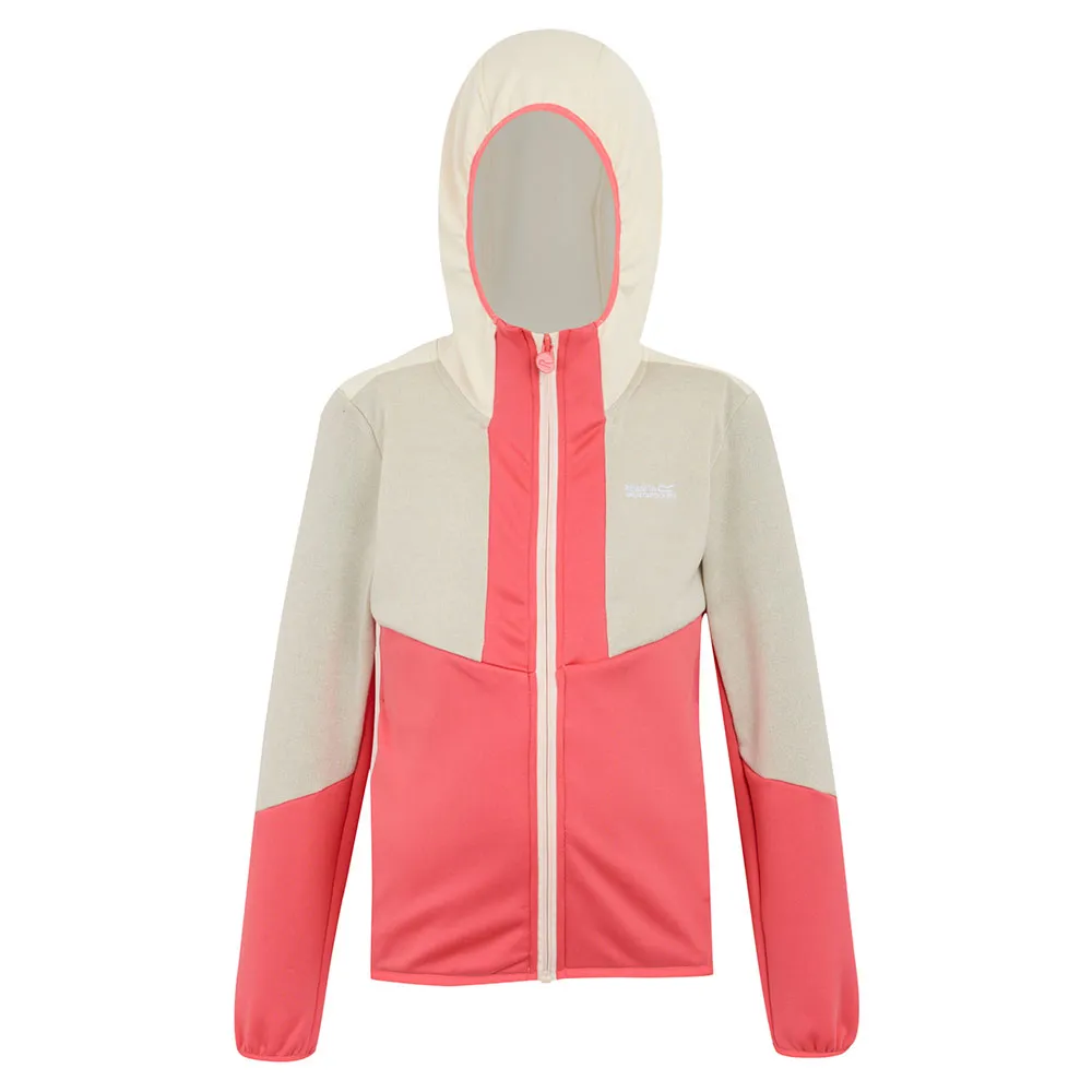 Regatta Dissolver X Jakke Regatta Dissolver X Jakke