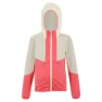 Regatta Dissolver X Jakke