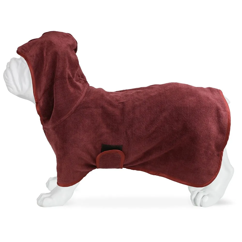 Regatta Drying Hundegenser Regatta Drying Hundegenser