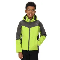 Regatta Eastcott Ii Softshelljakke