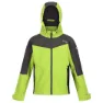 Regatta Eastcott Ii Softshelljakke