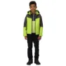 Regatta Eastcott Ii Softshelljakke