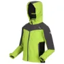 Regatta Eastcott Ii Softshelljakke