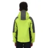 Regatta Eastcott Ii Softshelljakke