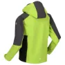 Regatta Eastcott Ii Softshelljakke