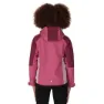 Regatta Eastcott Ii Softshelljakke