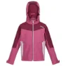 Regatta Eastcott Ii Softshelljakke