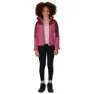 Regatta Eastcott Ii Softshelljakke