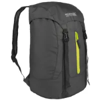 Regatta Easypack Ii 25l Ryggsekk Regatta Easypack Ii 25l Ryggsekk