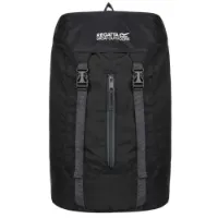 Regatta Easypack Ii 25l Ryggsekk Regatta Easypack Ii 25l Ryggsekk