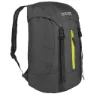 Regatta Easypack Ii 25l Ryggsekk