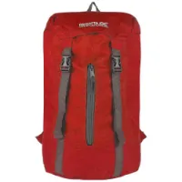 Regatta Easypack Iiaway 25l Ryggsekk Regatta Easypack Iiaway 25l Ryggsekk