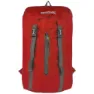 Regatta Easypack Iiaway 25l Ryggsekk, Chilli pepper