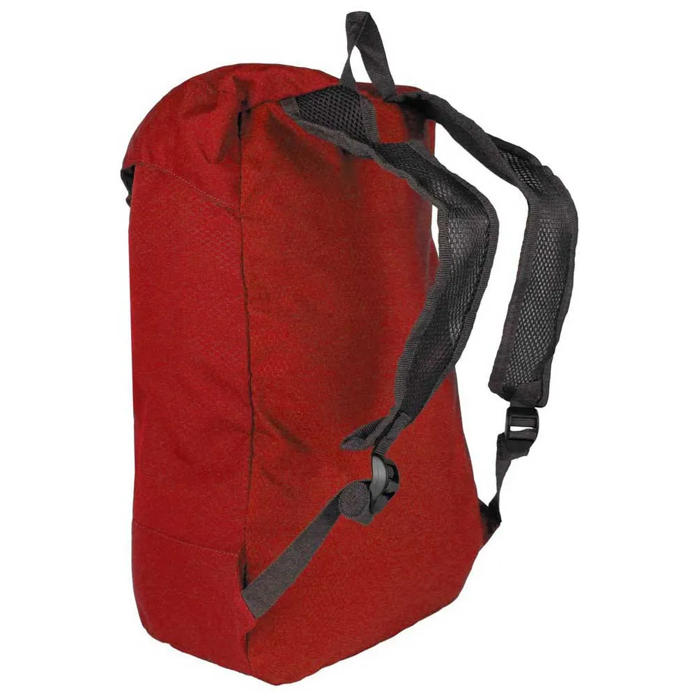 Regatta Easypack Iiaway 25l Ryggsekk, Chilli pepper Regatta Easypack Iiaway 25l Ryggsekk, Chilli pepper