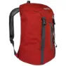 Regatta Easypack Iiaway 25l Ryggsekk, Chilli pepper