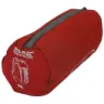 Regatta Easypack Iiaway 25l Ryggsekk, Chilli pepper