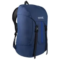 Regatta Easypackaway 25l Ryggsekk Regatta Easypackaway 25l Ryggsekk