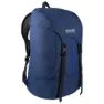 Regatta Easypackaway 25l Ryggsekk, Dark denim / nautical bluee