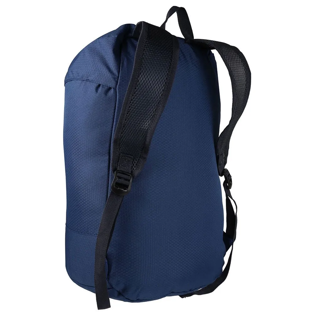 Regatta Easypackaway 25l Ryggsekk, Dark denim / nautical bluee