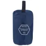Regatta Easypackaway 25l Ryggsekk, Dark denim / nautical bluee