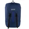 Regatta Easypackaway 25l Ryggsekk, Dark denim / nautical bluee