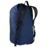 Regatta Easypackaway 25l Ryggsekk, Dark denim / nautical bluee