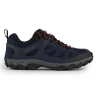 Regatta Edgepoint Iv Low Tursko