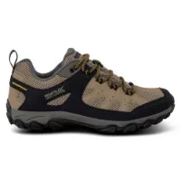 Regatta Edgepoint Iv Low Tursko Regatta Edgepoint Iv Low Tursko