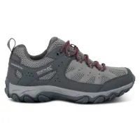 Regatta Edgepoint Iv Low Tursko Regatta Edgepoint Iv Low Tursko