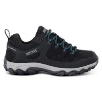 Regatta Edgepoint Iv Low Tursko Regatta Edgepoint Iv Low Tursko