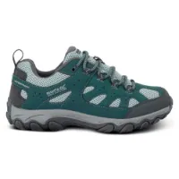 Regatta Edgepoint Iv Low Tursko Regatta Edgepoint Iv Low Tursko