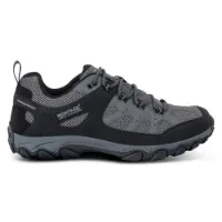 Regatta Edgepoint Iv Low Tursko Regatta Edgepoint Iv Low Tursko