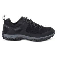 Regatta Edgepoint Iv Low Tursko Regatta Edgepoint Iv Low Tursko