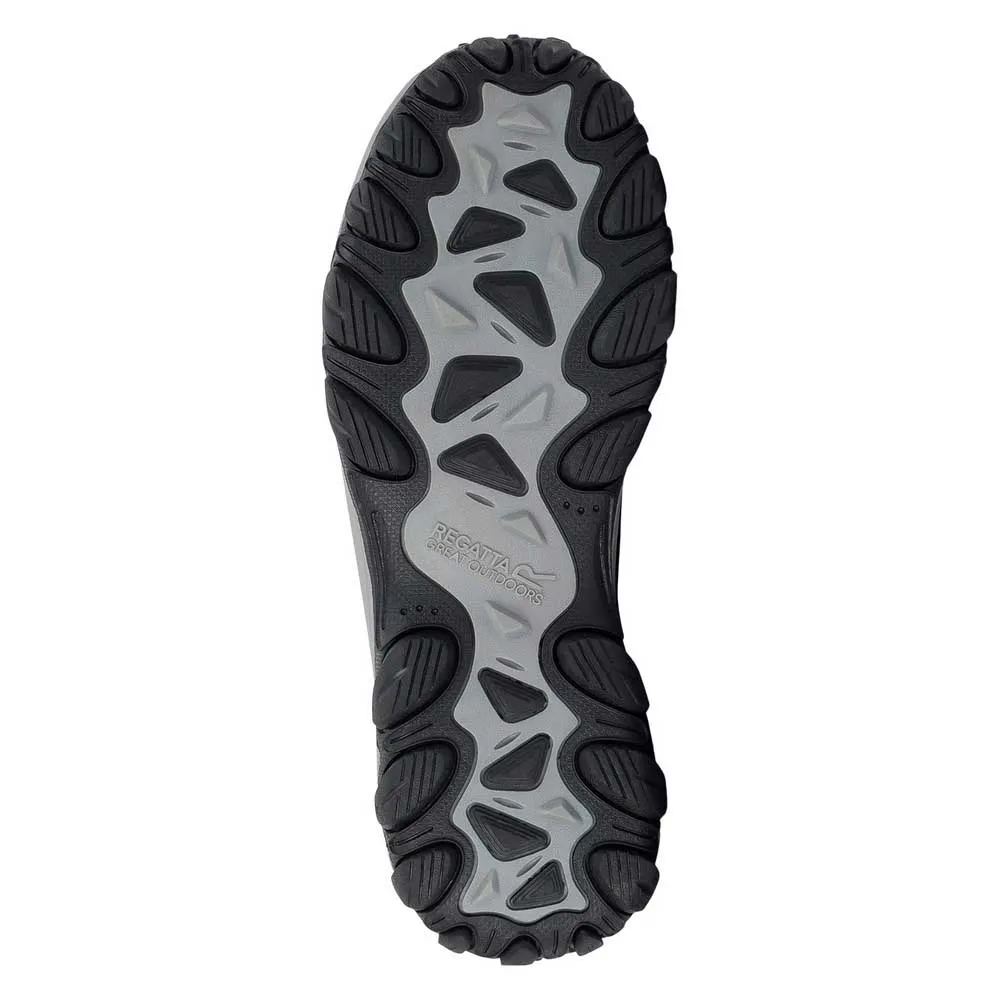 Regatta Edgepoint Iv Low Tursko Regatta Edgepoint Iv Low Tursko