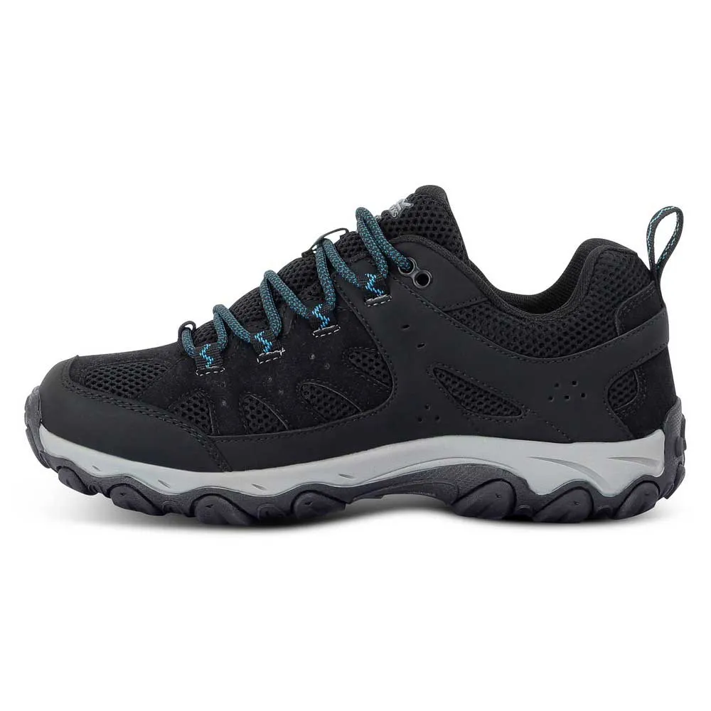 Regatta Edgepoint Iv Low Tursko Regatta Edgepoint Iv Low Tursko