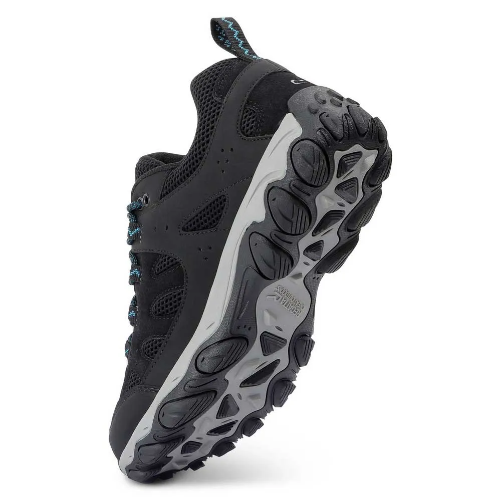 Regatta Edgepoint Iv Low Tursko Regatta Edgepoint Iv Low Tursko