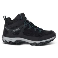 Regatta Edgepoint Iv Mid Tursko